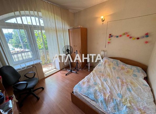 House by the address st. Kostandi 2 y per (area 440 m²) - Atlanta.ua - photo 13