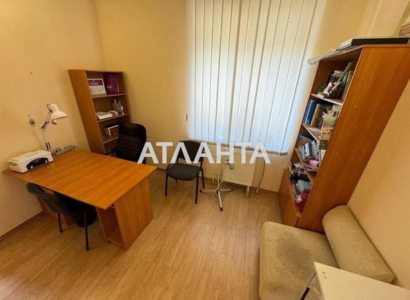 House by the address st. Kostandi 2 y per (area 440 m²) - Atlanta.ua - photo 14