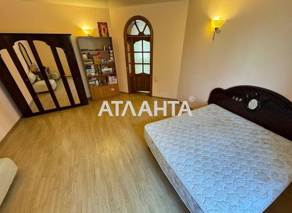 House by the address st. Kostandi 2 y per (area 440 m²) - Atlanta.ua - photo 15