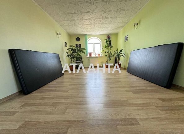 House by the address st. Kostandi 2 y per (area 440 m²) - Atlanta.ua - photo 16