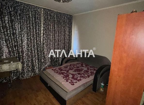 House by the address st. Pishenina (area 39 m²) - Atlanta.ua - photo 2