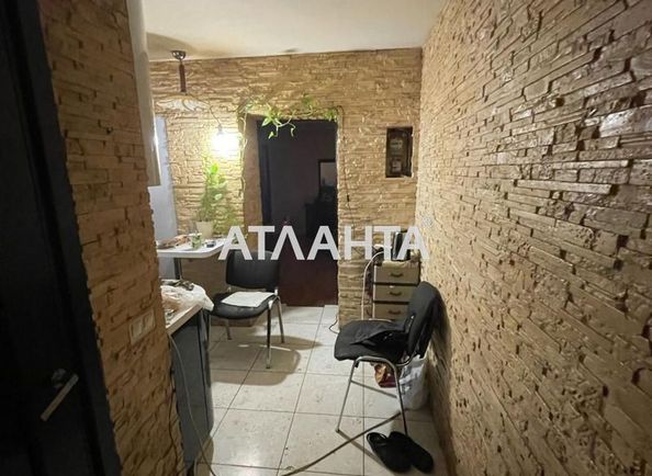 House by the address st. Pishenina (area 39 m²) - Atlanta.ua - photo 3