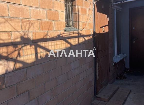 House by the address st. Pishenina (area 39 m²) - Atlanta.ua - photo 4