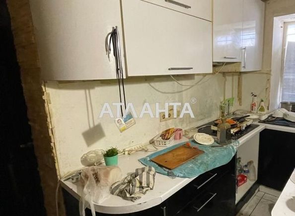 House by the address st. Pishenina (area 39 m²) - Atlanta.ua - photo 7