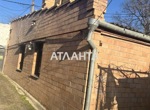 House by the address st. Pishenina (area 39 m²) - Atlanta.ua - photo 9