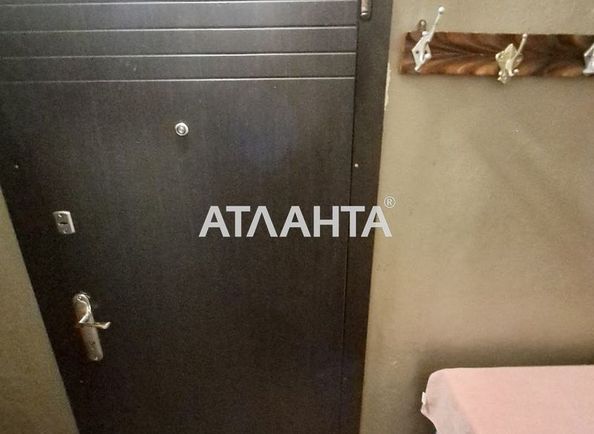 Room in dormitory apartment by the address st. Petrova gen (area 13,5 m²) - Atlanta.ua - photo 5