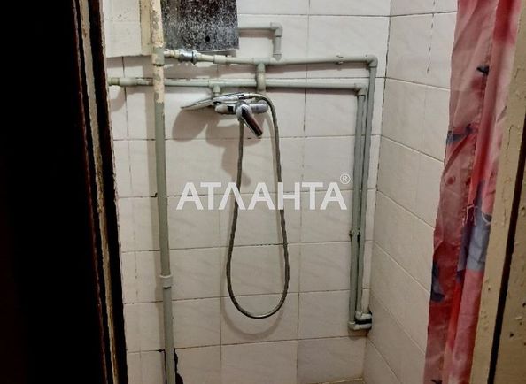 Room in dormitory apartment by the address st. Petrova gen (area 13,5 m²) - Atlanta.ua - photo 6