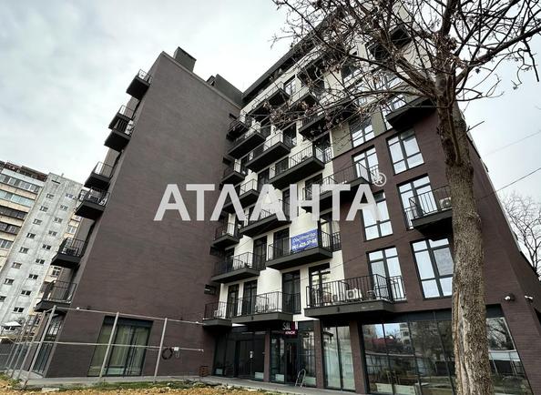 Об'єкт знятий з продажі - Atlanta.ua - фото 15