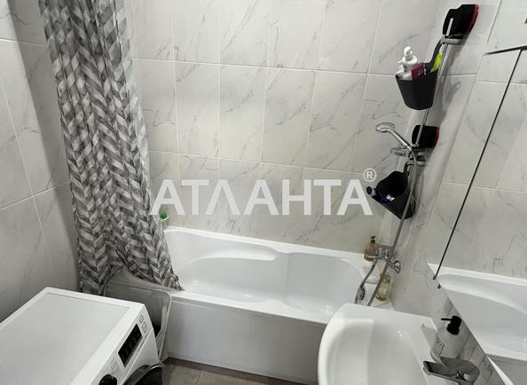 Об'єкт знятий з продажі - Atlanta.ua - фото 9