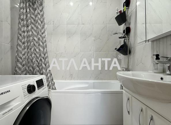 Об'єкт знятий з продажі - Atlanta.ua - фото 8