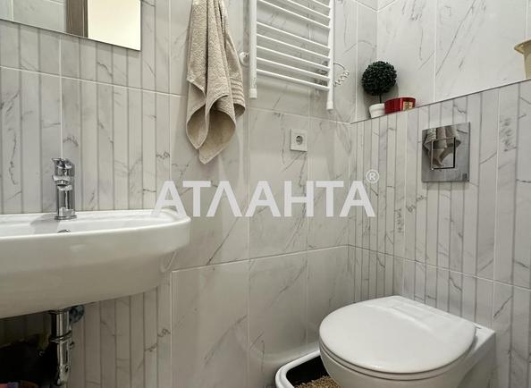 Об'єкт знятий з продажі - Atlanta.ua - фото 7