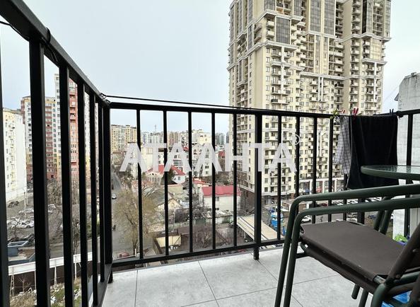 Об'єкт знятий з продажі - Atlanta.ua - фото 5