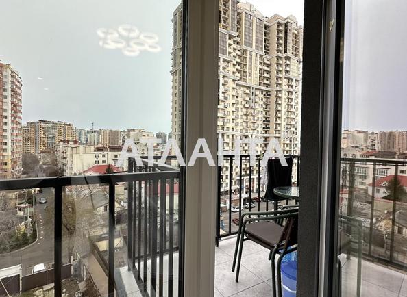 Об'єкт знятий з продажі - Atlanta.ua - фото 14