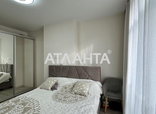 Об'єкт знятий з продажі - Atlanta.ua - фото 4