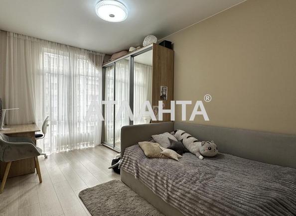 Об'єкт знятий з продажі - Atlanta.ua - фото 6