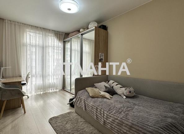 Об'єкт знятий з продажі - Atlanta.ua - фото 12