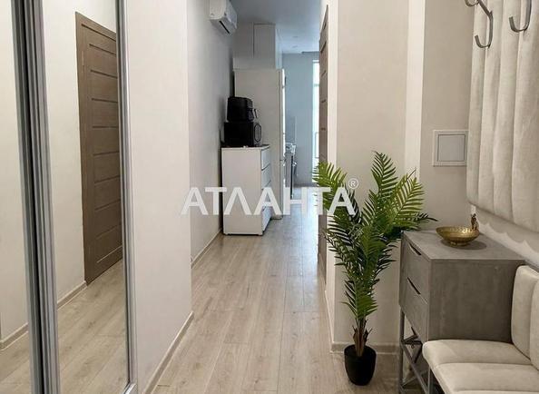 Об'єкт знятий з продажі - Atlanta.ua - фото 21