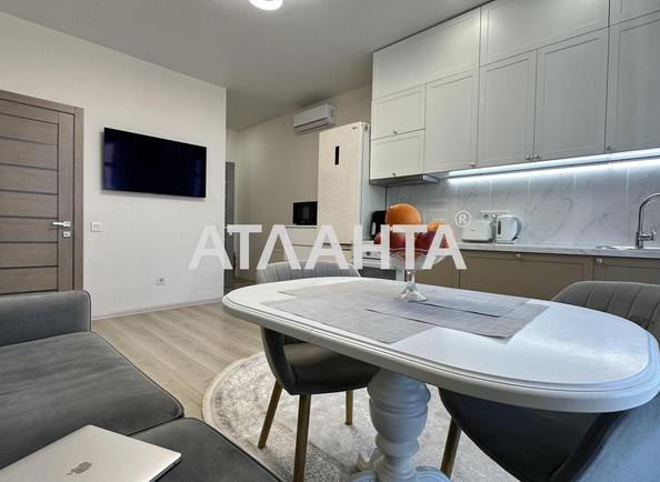 Об'єкт знятий з продажі - Atlanta.ua - фото 2