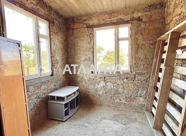 Дача за адресою вул. Гориста (площа 90 м²) - Atlanta.ua - фото 7