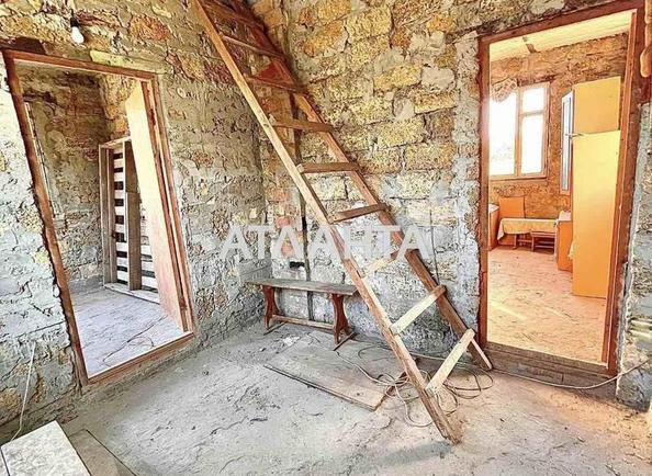 Дача за адресою вул. Гориста (площа 90 м²) - Atlanta.ua - фото 8