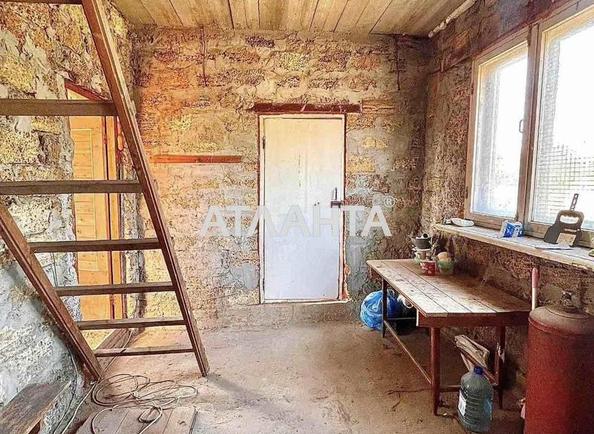 Дача за адресою вул. Гориста (площа 90 м²) - Atlanta.ua - фото 9