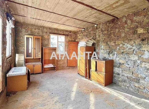 Дача за адресою вул. Гориста (площа 90 м²) - Atlanta.ua - фото 10