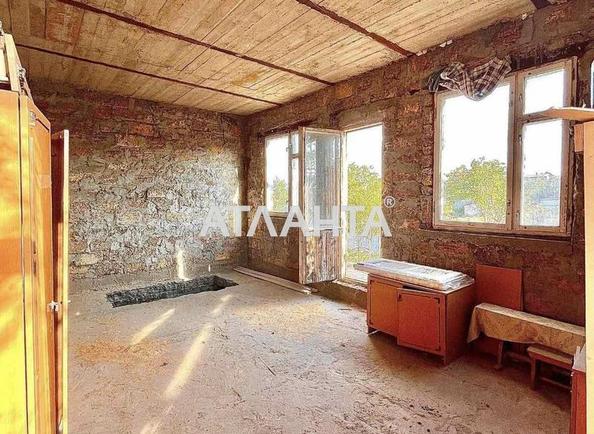 Дача за адресою вул. Гориста (площа 90 м²) - Atlanta.ua - фото 4