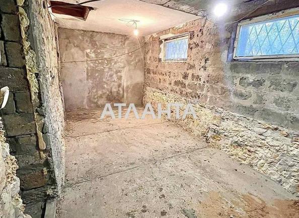 Дача за адресою вул. Гориста (площа 90 м²) - Atlanta.ua - фото 15