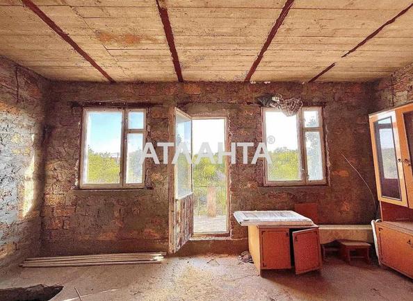 Дача за адресою вул. Гориста (площа 90 м²) - Atlanta.ua - фото 5