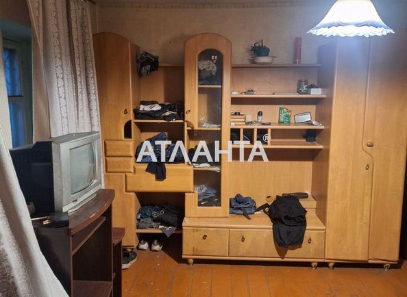 Будинок за адресою Моторний 1-й пров. (площа 82,7 м²) - Atlanta.ua - фото 7
