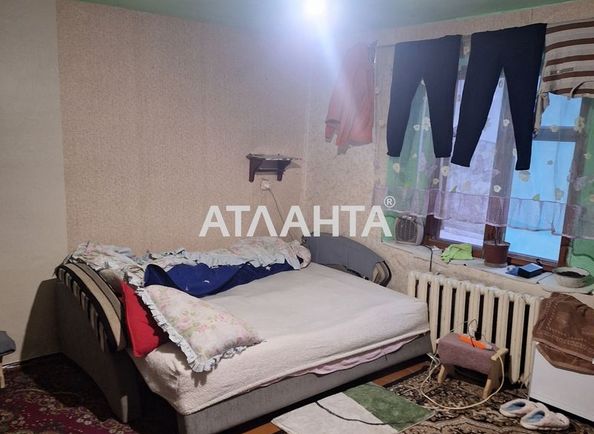 Будинок за адресою Моторний 1-й пров. (площа 82,7 м²) - Atlanta.ua - фото 8