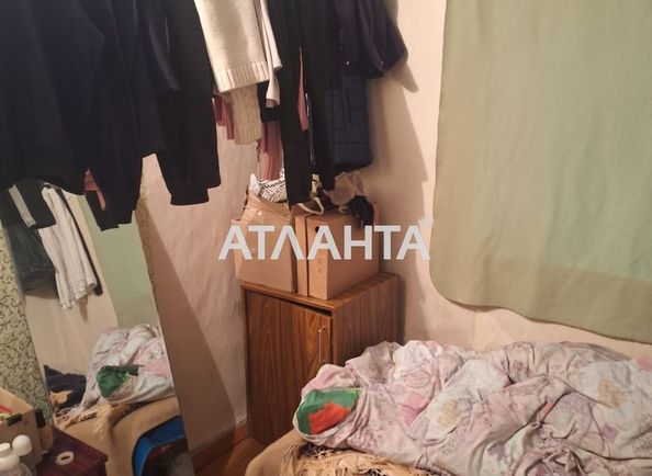 Будинок за адресою Моторний 1-й пров. (площа 82,7 м²) - Atlanta.ua - фото 9