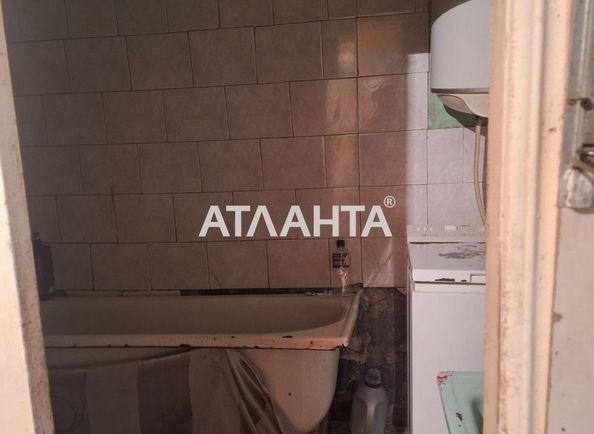 Будинок за адресою Моторний 1-й пров. (площа 82,7 м²) - Atlanta.ua - фото 11