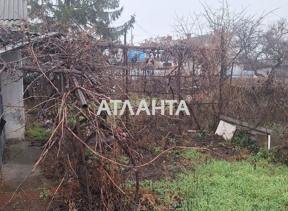 Будинок за адресою Моторний 1-й пров. (площа 82,7 м²) - Atlanta.ua - фото 13