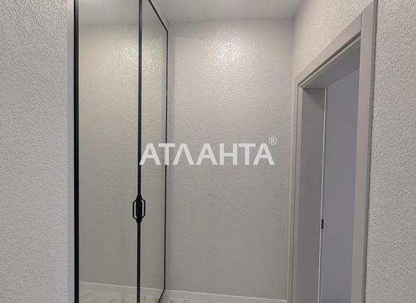 1-кімнатна квартира за адресою вул. Варненська (площа 41,8 м²) - фото 10 1-кімнатна квартира за адресою вул. Варненська (площа 41,8 м²) - Atlanta.ua - фото 10