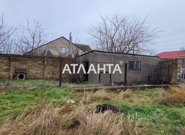 Ділянка за адресою вул. Шевченка (площа 18,3 сот) - Atlanta.ua - фото 7