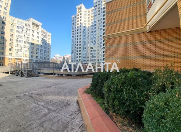 Об'єкт виведений в архів - Atlanta.ua - фото 13