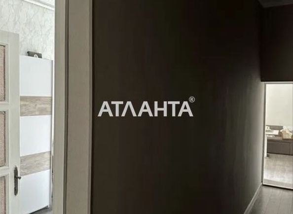 Багатокімнатна квартира за адресою вул. Коблевська (площа 97,3 м²) - Atlanta.ua - фото 13