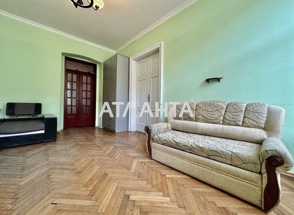 2-rooms apartment apartment by the address st. Gogolya Mikoli (area 80 m²) - Atlanta.ua - photo 2