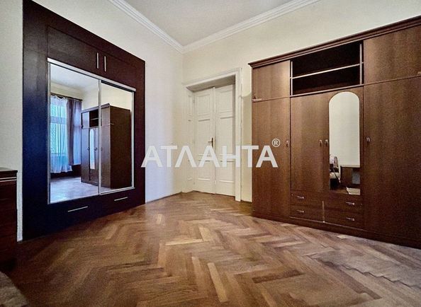 2-rooms apartment apartment by the address st. Gogolya Mikoli (area 80 m²) - Atlanta.ua - photo 4
