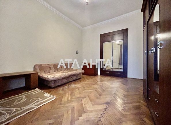 2-rooms apartment apartment by the address st. Gogolya Mikoli (area 80 m²) - Atlanta.ua - photo 5