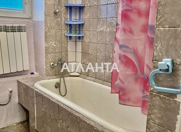 2-rooms apartment apartment by the address st. Gogolya Mikoli (area 80 m²) - Atlanta.ua - photo 9