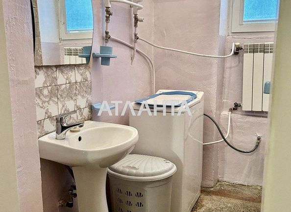 2-rooms apartment apartment by the address st. Gogolya Mikoli (area 80 m²) - Atlanta.ua - photo 10