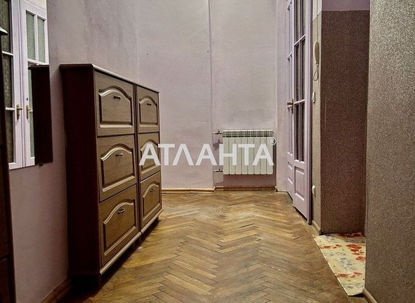 2-rooms apartment apartment by the address st. Gogolya Mikoli (area 80 m²) - Atlanta.ua - photo 12