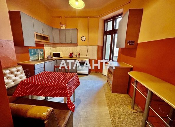 2-rooms apartment apartment by the address st. Gogolya Mikoli (area 80 m²) - Atlanta.ua - photo 7