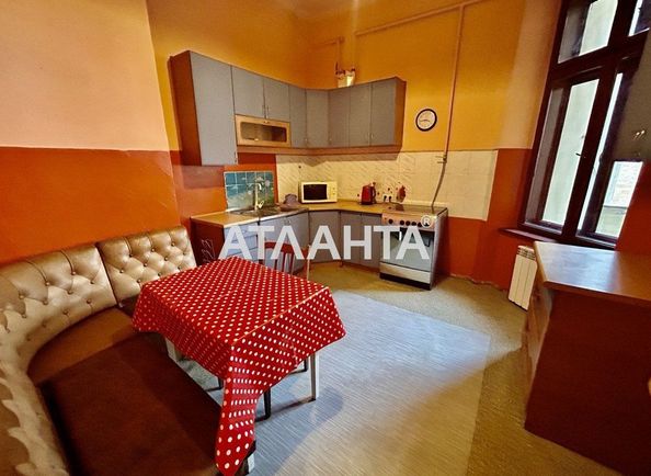 2-rooms apartment apartment by the address st. Gogolya Mikoli (area 80 m²) - Atlanta.ua - photo 6
