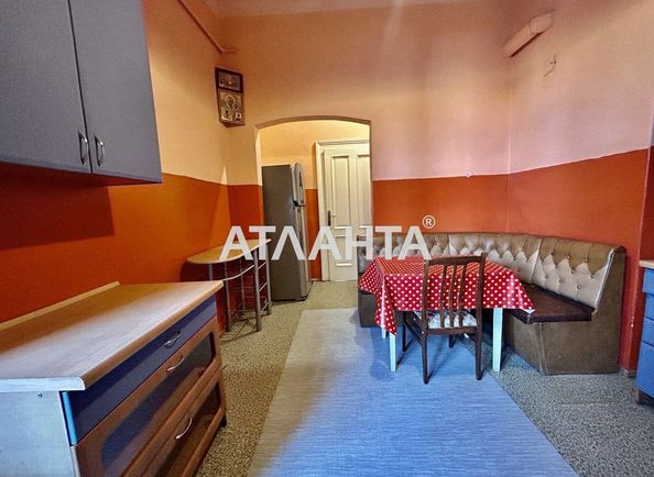 2-rooms apartment apartment by the address st. Gogolya Mikoli (area 80 m²) - Atlanta.ua - photo 8