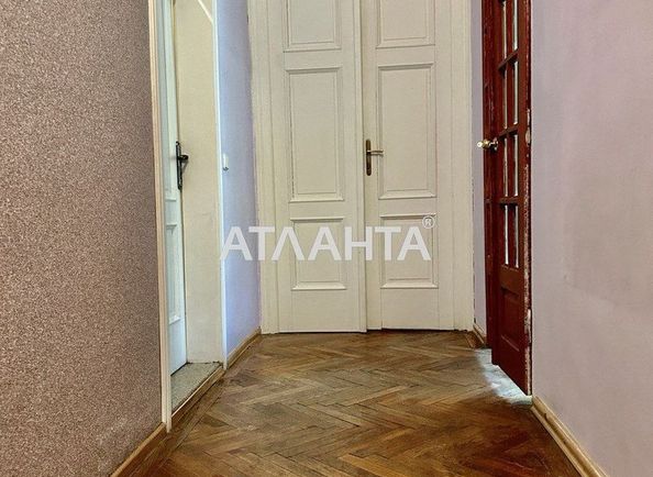 2-rooms apartment apartment by the address st. Gogolya Mikoli (area 80 m²) - Atlanta.ua - photo 13