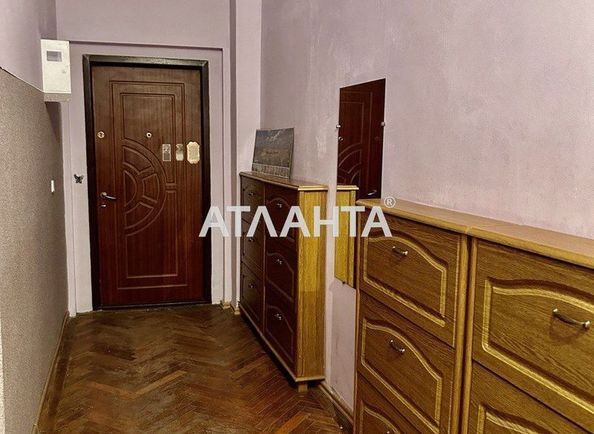 2-rooms apartment apartment by the address st. Gogolya Mikoli (area 80 m²) - Atlanta.ua - photo 14