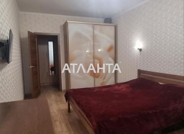 2-rooms apartment apartment by the address st. Raduzhnyy m n (area 75,1 m²) - Atlanta.ua - photo 3